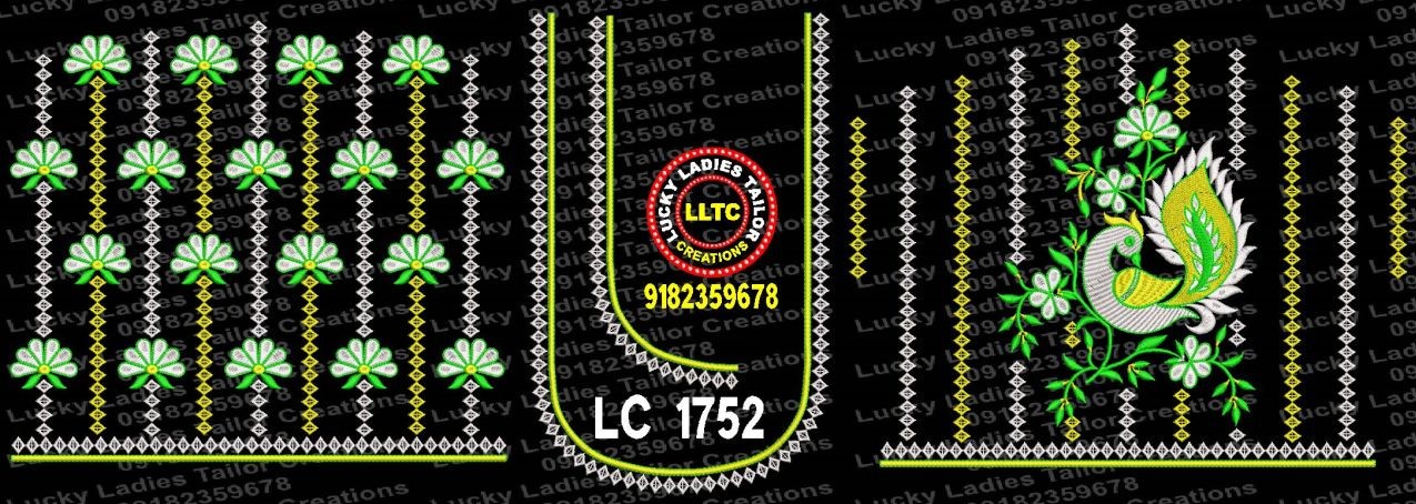 LC-1752 – LLT_Creations